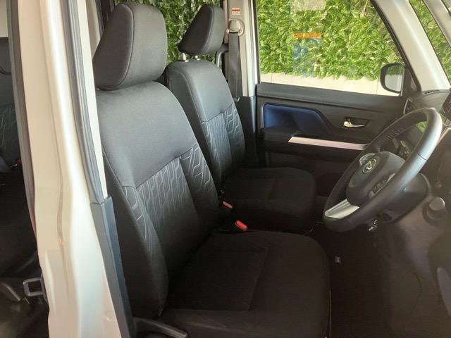 トールカスタムＧ　リミテッドII　ＳＡIII両側電動スライドドア・ドラレコ・パノラマモニター・コーナーセンサー・プッシュボタンスタート・ステアリングスイッチ・オートエアコン・キーフリー・ウォークスルー・パワーウィンドウ（佐賀県）の中古車