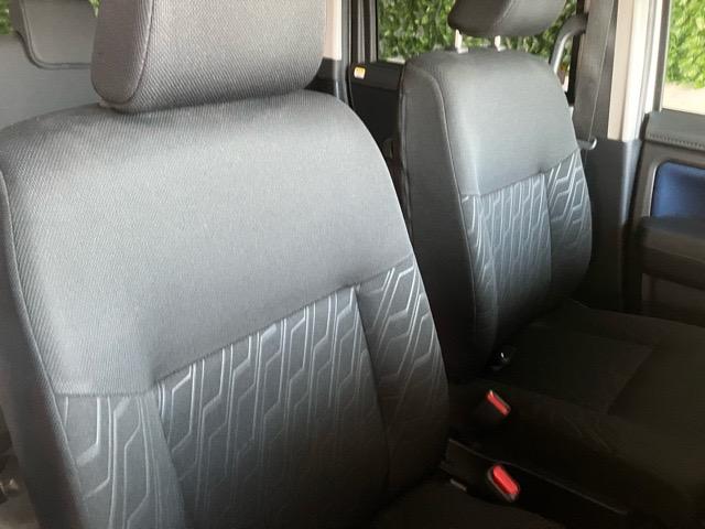 トールカスタムＧ　リミテッドII　ＳＡIII両側電動スライドドア・ドラレコ・パノラマモニター・コーナーセンサー・プッシュボタンスタート・ステアリングスイッチ・オートエアコン・キーフリー・ウォークスルー・パワーウィンドウ（佐賀県）の中古車