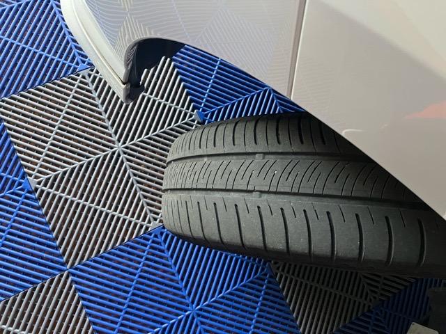 トールカスタムＧ　リミテッドII　ＳＡIII両側電動スライドドア・ドラレコ・パノラマモニター・コーナーセンサー・プッシュボタンスタート・ステアリングスイッチ・オートエアコン・キーフリー・ウォークスルー・パワーウィンドウ（佐賀県）の中古車