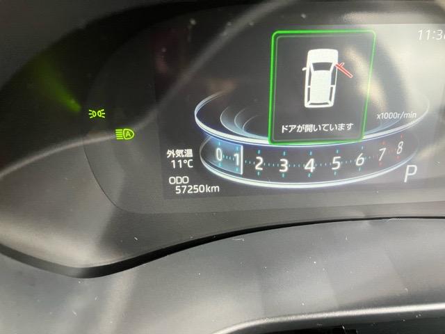 ロッキーＧアウトレット車・外装現状・ドラレコ・パノラマモニター・ステアリングスイッチ・オートエアコン・キーフリー・シートヒーター・アルミホイール・パワーウィンドウ（佐賀県）の中古車