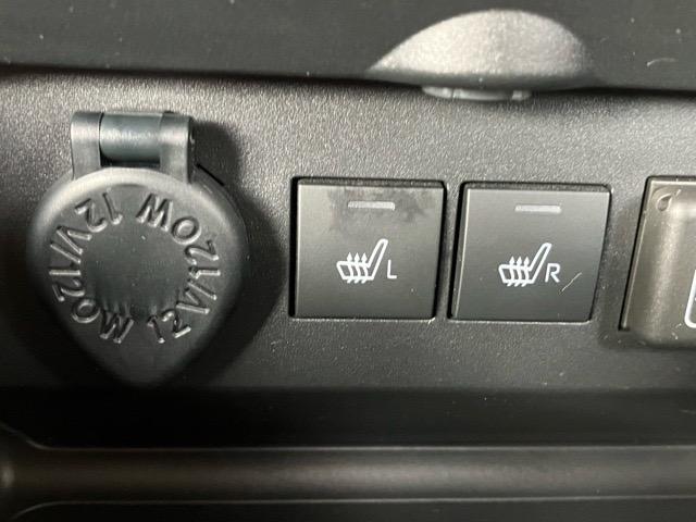 ロッキーＧアウトレット車・外装現状・ドラレコ・パノラマモニター・ステアリングスイッチ・オートエアコン・キーフリー・シートヒーター・アルミホイール・パワーウィンドウ（佐賀県）の中古車