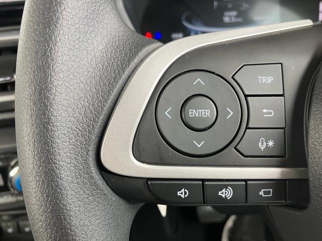 ロッキーＧアウトレット車・外装現状・ドラレコ・パノラマモニター・ステアリングスイッチ・オートエアコン・キーフリー・シートヒーター・アルミホイール・パワーウィンドウ（佐賀県）の中古車