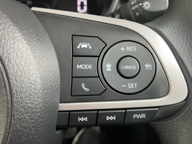 ロッキーＧアウトレット車・外装現状・ドラレコ・パノラマモニター・ステアリングスイッチ・オートエアコン・キーフリー・シートヒーター・アルミホイール・パワーウィンドウ（佐賀県）の中古車