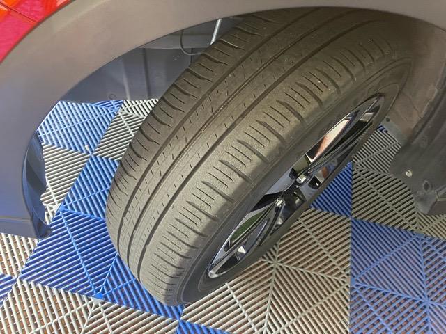 ロッキーＧアウトレット車・外装現状・ドラレコ・パノラマモニター・ステアリングスイッチ・オートエアコン・キーフリー・シートヒーター・アルミホイール・パワーウィンドウ（佐賀県）の中古車