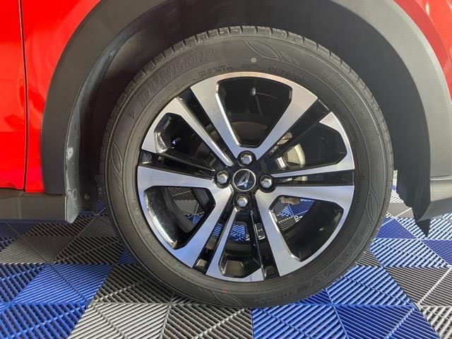 ロッキーＧアウトレット車・外装現状・ドラレコ・パノラマモニター・ステアリングスイッチ・オートエアコン・キーフリー・シートヒーター・アルミホイール・パワーウィンドウ（佐賀県）の中古車