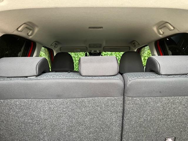 ロッキーＧアウトレット車・外装現状・ドラレコ・パノラマモニター・ステアリングスイッチ・オートエアコン・キーフリー・シートヒーター・アルミホイール・パワーウィンドウ（佐賀県）の中古車