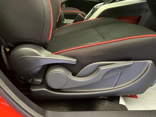 ロッキーＧアウトレット車・外装現状・ドラレコ・パノラマモニター・ステアリングスイッチ・オートエアコン・キーフリー・シートヒーター・アルミホイール・パワーウィンドウ（佐賀県）の中古車