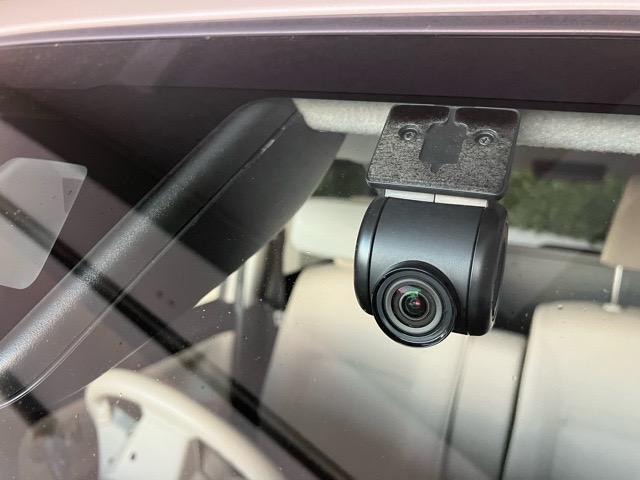 ムーヴキャンバスＧメイクアップＶＳ　ＳＡIII両側電動スライドドア・ドラレコ・プッシュボタンスタート・オートエアコン・オートハイビーム・キーフリー・ベンチシート・運転席シートヒーター・パワーウィンドウ（佐賀県）の中古車