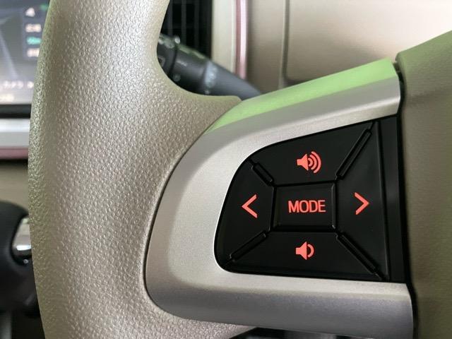 ムーヴキャンバスＧメイクアップＶＳ　ＳＡIII両側電動スライドドア・ドラレコ・プッシュボタンスタート・オートエアコン・オートハイビーム・キーフリー・ベンチシート・運転席シートヒーター・パワーウィンドウ（佐賀県）の中古車