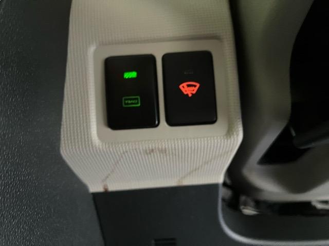 ムーヴキャンバスＧメイクアップＶＳ　ＳＡIII両側電動スライドドア・ドラレコ・プッシュボタンスタート・オートエアコン・オートハイビーム・キーフリー・ベンチシート・運転席シートヒーター・パワーウィンドウ（佐賀県）の中古車