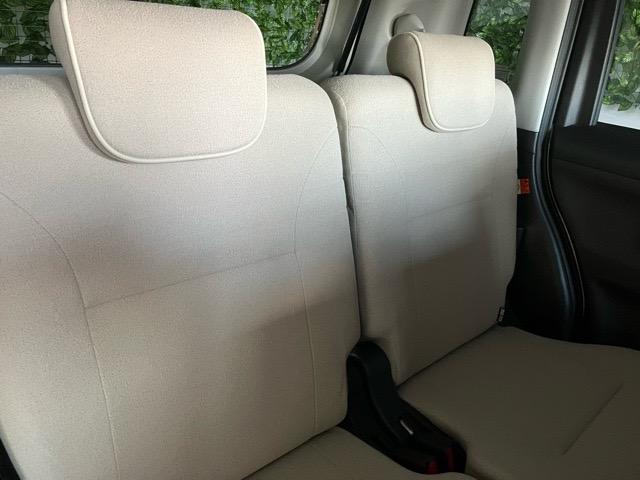 ムーヴキャンバスＧメイクアップＶＳ　ＳＡIII両側電動スライドドア・ドラレコ・プッシュボタンスタート・オートエアコン・オートハイビーム・キーフリー・ベンチシート・運転席シートヒーター・パワーウィンドウ（佐賀県）の中古車