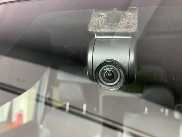 タントカスタムＸ両側電動スライドドア・ドラレコ・パノラマモニター・プッシュボタンスタート・ステアリングスイッチ・オートエアコン・キーフリーシステム・シートヒーター・パワーウィンドウ（佐賀県）の中古車