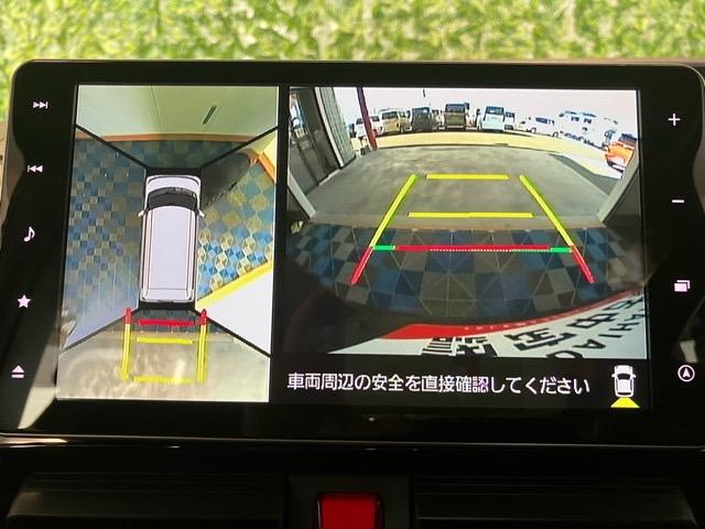 タントカスタムＸ両側電動スライドドア・ドラレコ・パノラマモニター・プッシュボタンスタート・ステアリングスイッチ・オートエアコン・キーフリーシステム・シートヒーター・パワーウィンドウ（佐賀県）の中古車