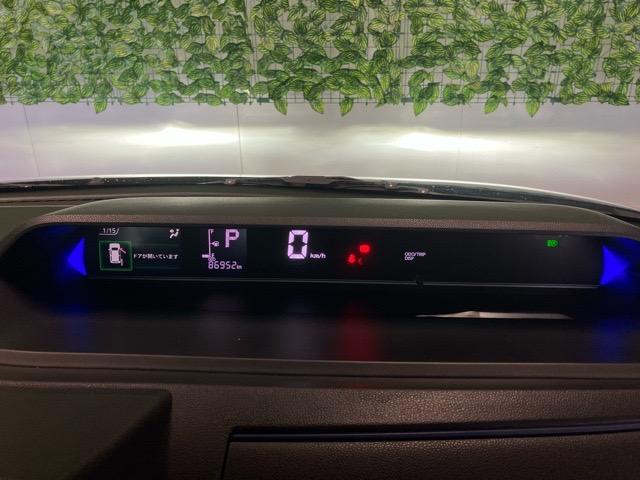 タントカスタムＸ両側電動スライドドア・ドラレコ・パノラマモニター・プッシュボタンスタート・ステアリングスイッチ・オートエアコン・キーフリーシステム・シートヒーター・パワーウィンドウ（佐賀県）の中古車