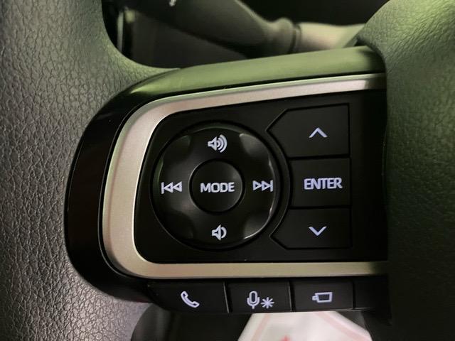 タントカスタムＸ両側電動スライドドア・ドラレコ・パノラマモニター・プッシュボタンスタート・ステアリングスイッチ・オートエアコン・キーフリーシステム・シートヒーター・パワーウィンドウ（佐賀県）の中古車