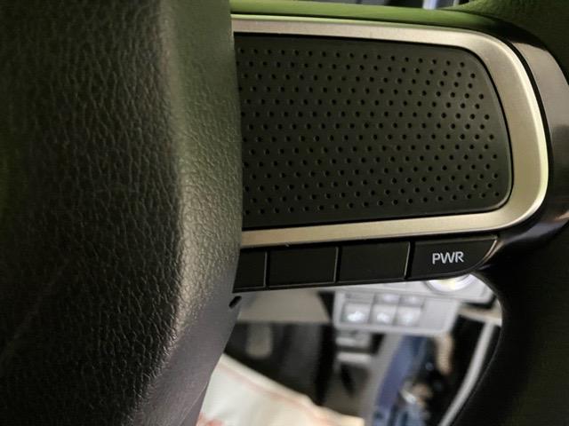 タントカスタムＸ両側電動スライドドア・ドラレコ・パノラマモニター・プッシュボタンスタート・ステアリングスイッチ・オートエアコン・キーフリーシステム・シートヒーター・パワーウィンドウ（佐賀県）の中古車