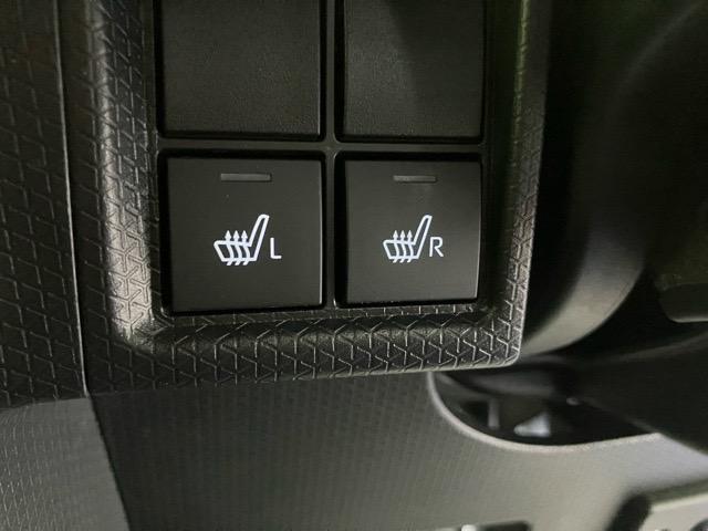 タントカスタムＸ両側電動スライドドア・ドラレコ・パノラマモニター・プッシュボタンスタート・ステアリングスイッチ・オートエアコン・キーフリーシステム・シートヒーター・パワーウィンドウ（佐賀県）の中古車