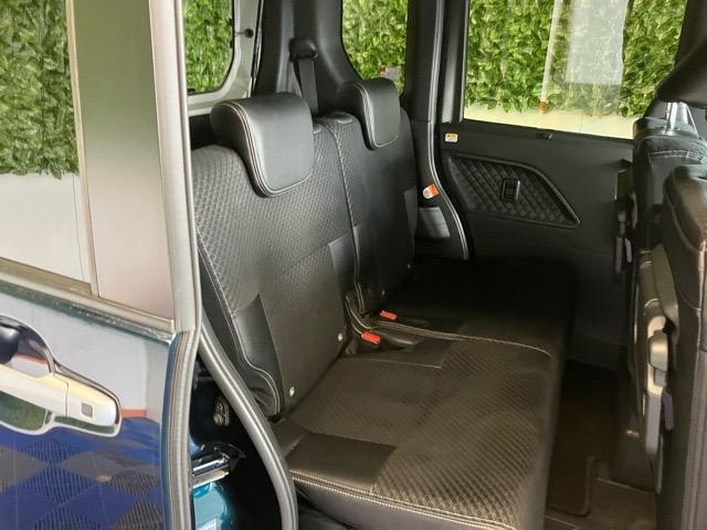 タントカスタムＸ両側電動スライドドア・ドラレコ・パノラマモニター・プッシュボタンスタート・ステアリングスイッチ・オートエアコン・キーフリーシステム・シートヒーター・パワーウィンドウ（佐賀県）の中古車