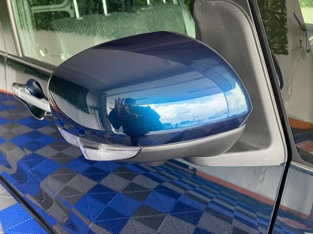 タントカスタムＸ両側電動スライドドア・ドラレコ・パノラマモニター・プッシュボタンスタート・ステアリングスイッチ・オートエアコン・キーフリーシステム・シートヒーター・パワーウィンドウ（佐賀県）の中古車