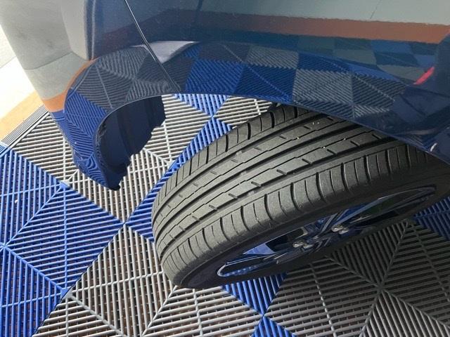 タントカスタムＸ両側電動スライドドア・ドラレコ・パノラマモニター・プッシュボタンスタート・ステアリングスイッチ・オートエアコン・キーフリーシステム・シートヒーター・パワーウィンドウ（佐賀県）の中古車