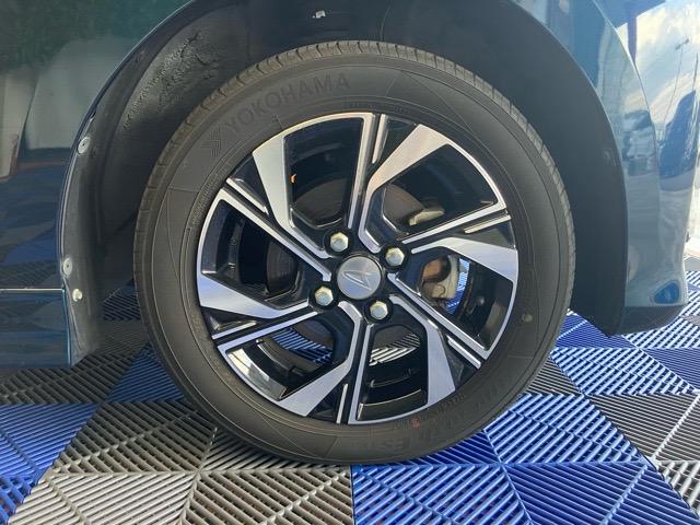 タントカスタムＸ両側電動スライドドア・ドラレコ・パノラマモニター・プッシュボタンスタート・ステアリングスイッチ・オートエアコン・キーフリーシステム・シートヒーター・パワーウィンドウ（佐賀県）の中古車