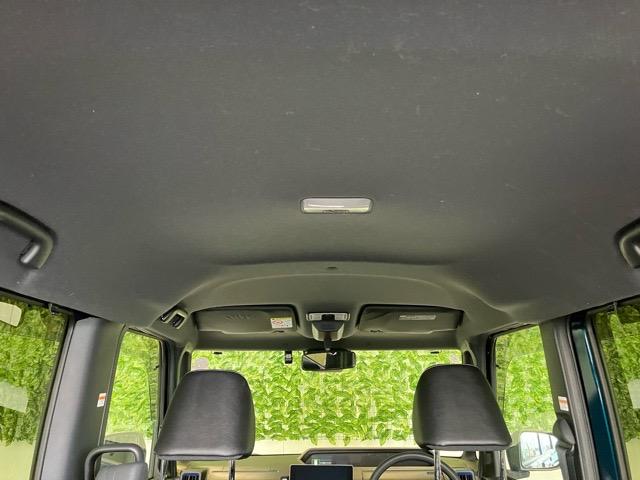 タントカスタムＸ両側電動スライドドア・ドラレコ・パノラマモニター・プッシュボタンスタート・ステアリングスイッチ・オートエアコン・キーフリーシステム・シートヒーター・パワーウィンドウ（佐賀県）の中古車