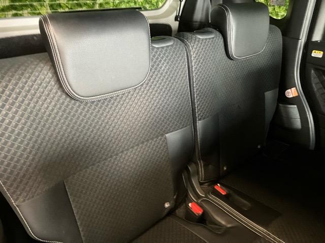 タントカスタムＸ両側電動スライドドア・ドラレコ・パノラマモニター・プッシュボタンスタート・ステアリングスイッチ・オートエアコン・キーフリーシステム・シートヒーター・パワーウィンドウ（佐賀県）の中古車