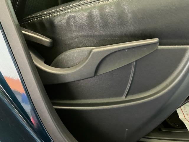 タントカスタムＸ両側電動スライドドア・ドラレコ・パノラマモニター・プッシュボタンスタート・ステアリングスイッチ・オートエアコン・キーフリーシステム・シートヒーター・パワーウィンドウ（佐賀県）の中古車