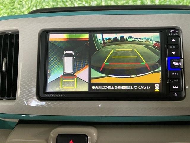 ムーヴキャンバスGメイクアップVS SAIII両側電動スライドドア・ドラレコ・パノラマモニター・プッシュボタンスタート・ステアリングスイッチ・オートエアコン・オートハイビーム・キーフリー・ベンチシート・運転席シートヒーター・パワーウィンドウ(佐賀県)の中古車