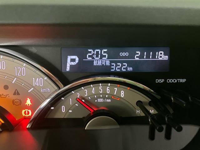 ムーヴキャンバスGメイクアップVS SAIII両側電動スライドドア・ドラレコ・パノラマモニター・プッシュボタンスタート・ステアリングスイッチ・オートエアコン・オートハイビーム・キーフリー・ベンチシート・運転席シートヒーター・パワーウィンドウ(佐賀県)の中古車