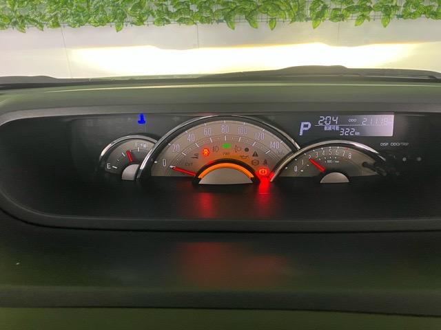 ムーヴキャンバスGメイクアップVS SAIII両側電動スライドドア・ドラレコ・パノラマモニター・プッシュボタンスタート・ステアリングスイッチ・オートエアコン・オートハイビーム・キーフリー・ベンチシート・運転席シートヒーター・パワーウィンドウ(佐賀県)の中古車