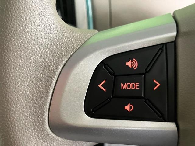 ムーヴキャンバスGメイクアップVS SAIII両側電動スライドドア・ドラレコ・パノラマモニター・プッシュボタンスタート・ステアリングスイッチ・オートエアコン・オートハイビーム・キーフリー・ベンチシート・運転席シートヒーター・パワーウィンドウ(佐賀県)の中古車