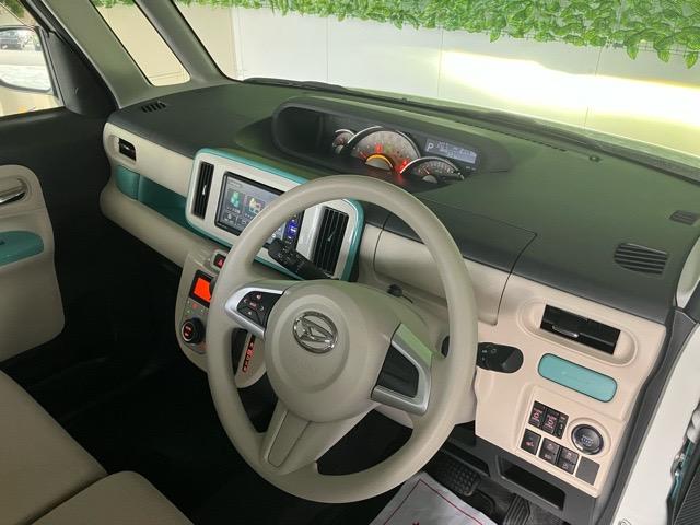 ムーヴキャンバスGメイクアップVS SAIII両側電動スライドドア・ドラレコ・パノラマモニター・プッシュボタンスタート・ステアリングスイッチ・オートエアコン・オートハイビーム・キーフリー・ベンチシート・運転席シートヒーター・パワーウィンドウ(佐賀県)の中古車