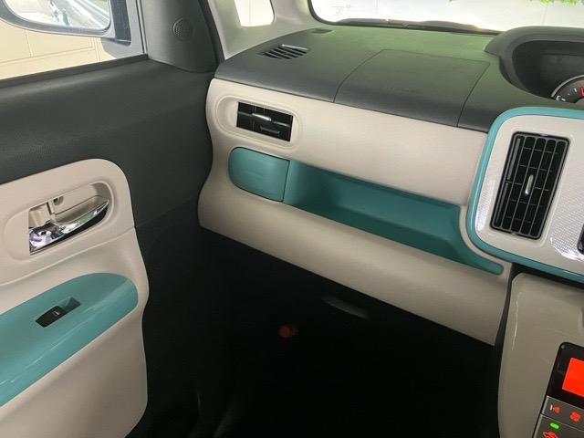 ムーヴキャンバスGメイクアップVS SAIII両側電動スライドドア・ドラレコ・パノラマモニター・プッシュボタンスタート・ステアリングスイッチ・オートエアコン・オートハイビーム・キーフリー・ベンチシート・運転席シートヒーター・パワーウィンドウ(佐賀県)の中古車