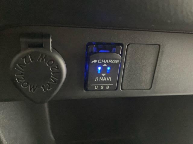 ムーヴキャンバスGメイクアップVS SAIII両側電動スライドドア・ドラレコ・パノラマモニター・プッシュボタンスタート・ステアリングスイッチ・オートエアコン・オートハイビーム・キーフリー・ベンチシート・運転席シートヒーター・パワーウィンドウ(佐賀県)の中古車