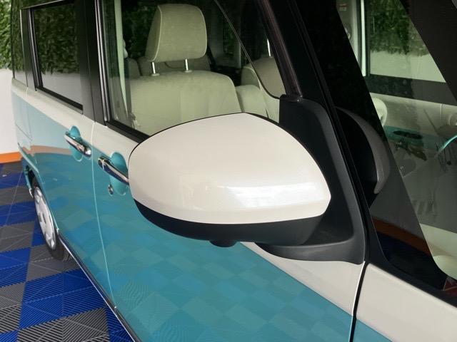 ムーヴキャンバスGメイクアップVS SAIII両側電動スライドドア・ドラレコ・パノラマモニター・プッシュボタンスタート・ステアリングスイッチ・オートエアコン・オートハイビーム・キーフリー・ベンチシート・運転席シートヒーター・パワーウィンドウ(佐賀県)の中古車