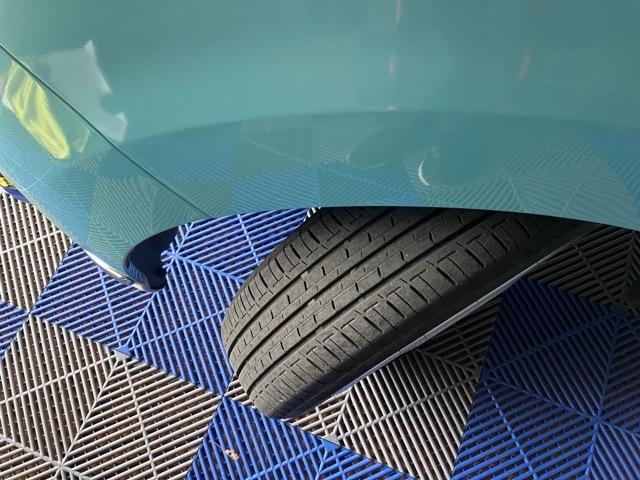 ムーヴキャンバスGメイクアップVS SAIII両側電動スライドドア・ドラレコ・パノラマモニター・プッシュボタンスタート・ステアリングスイッチ・オートエアコン・オートハイビーム・キーフリー・ベンチシート・運転席シートヒーター・パワーウィンドウ(佐賀県)の中古車