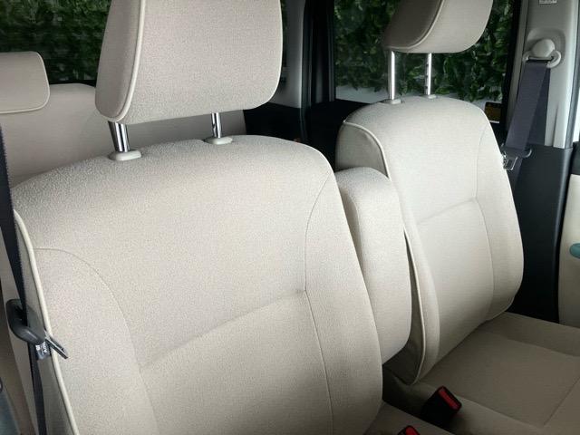 ムーヴキャンバスGメイクアップVS SAIII両側電動スライドドア・ドラレコ・パノラマモニター・プッシュボタンスタート・ステアリングスイッチ・オートエアコン・オートハイビーム・キーフリー・ベンチシート・運転席シートヒーター・パワーウィンドウ(佐賀県)の中古車