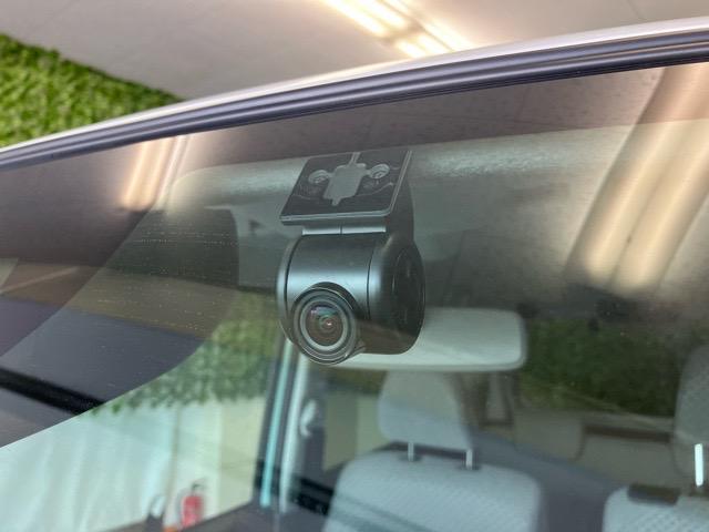 タントスローパーＸ福祉車両・両側電動スライドドア・ドラレコ・コーナーセンサー・プッシュボタンスタート・ステアリングスイッチ・オートエアコン・キーフリー・ベンチシート・シートヒーター・パワーウィンドウ（佐賀県）の中古車