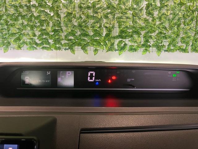 タントスローパーＸ福祉車両・両側電動スライドドア・ドラレコ・コーナーセンサー・プッシュボタンスタート・ステアリングスイッチ・オートエアコン・キーフリー・ベンチシート・シートヒーター・パワーウィンドウ（佐賀県）の中古車