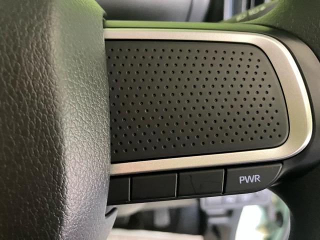 タントスローパーＸ福祉車両・両側電動スライドドア・ドラレコ・コーナーセンサー・プッシュボタンスタート・ステアリングスイッチ・オートエアコン・キーフリー・ベンチシート・シートヒーター・パワーウィンドウ（佐賀県）の中古車