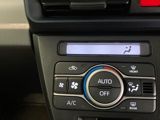 タントスローパーＸ福祉車両・両側電動スライドドア・ドラレコ・コーナーセンサー・プッシュボタンスタート・ステアリングスイッチ・オートエアコン・キーフリー・ベンチシート・シートヒーター・パワーウィンドウ（佐賀県）の中古車