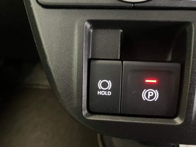 タントスローパーＸ福祉車両・両側電動スライドドア・ドラレコ・コーナーセンサー・プッシュボタンスタート・ステアリングスイッチ・オートエアコン・キーフリー・ベンチシート・シートヒーター・パワーウィンドウ（佐賀県）の中古車