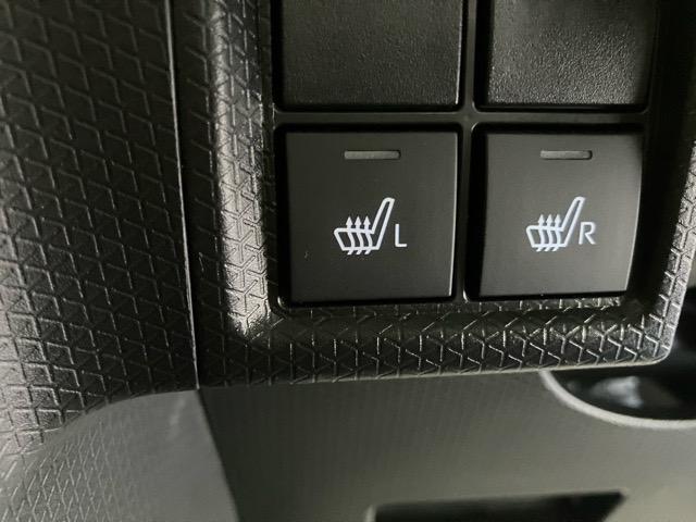 タントスローパーＸ福祉車両・両側電動スライドドア・ドラレコ・コーナーセンサー・プッシュボタンスタート・ステアリングスイッチ・オートエアコン・キーフリー・ベンチシート・シートヒーター・パワーウィンドウ（佐賀県）の中古車