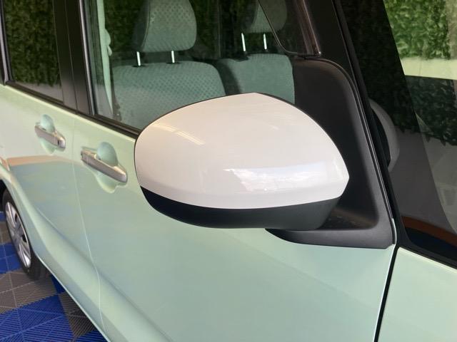 タントスローパーＸ福祉車両・両側電動スライドドア・ドラレコ・コーナーセンサー・プッシュボタンスタート・ステアリングスイッチ・オートエアコン・キーフリー・ベンチシート・シートヒーター・パワーウィンドウ（佐賀県）の中古車