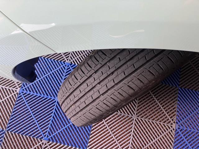 タントスローパーＸ福祉車両・両側電動スライドドア・ドラレコ・コーナーセンサー・プッシュボタンスタート・ステアリングスイッチ・オートエアコン・キーフリー・ベンチシート・シートヒーター・パワーウィンドウ（佐賀県）の中古車