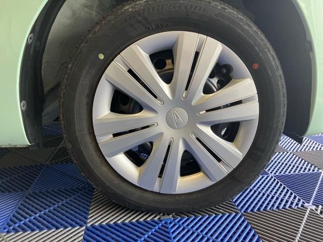 タントスローパーＸ福祉車両・両側電動スライドドア・ドラレコ・コーナーセンサー・プッシュボタンスタート・ステアリングスイッチ・オートエアコン・キーフリー・ベンチシート・シートヒーター・パワーウィンドウ（佐賀県）の中古車