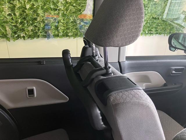 タントスローパーＸ福祉車両・両側電動スライドドア・ドラレコ・コーナーセンサー・プッシュボタンスタート・ステアリングスイッチ・オートエアコン・キーフリー・ベンチシート・シートヒーター・パワーウィンドウ（佐賀県）の中古車