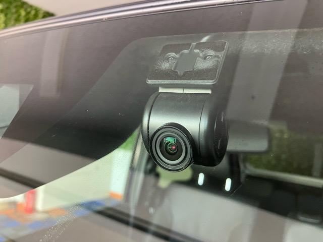 タントカスタムＲＳ両側電動スライドドア・ＥＴＣ・ドラレコ・コーナーセンサー・プッシュボタンスタート・ステアリングスイッチ・オートエアコン・キーフリー・ベンチシート・パワーウィンドウ（佐賀県）の中古車