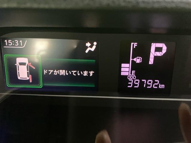 タントカスタムＲＳ両側電動スライドドア・ＥＴＣ・ドラレコ・コーナーセンサー・プッシュボタンスタート・ステアリングスイッチ・オートエアコン・キーフリー・ベンチシート・パワーウィンドウ（佐賀県）の中古車